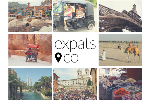 Expats & Co.