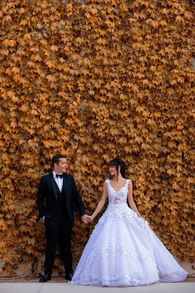 Photographe de mariage Georgia Lagopati (studiolagopatis). Photo du 27 décembre 2023