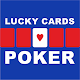 Download Lucky Cards Poker For PC Windows and Mac