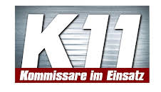 K 11 - Kommissare im Einsatz (109)