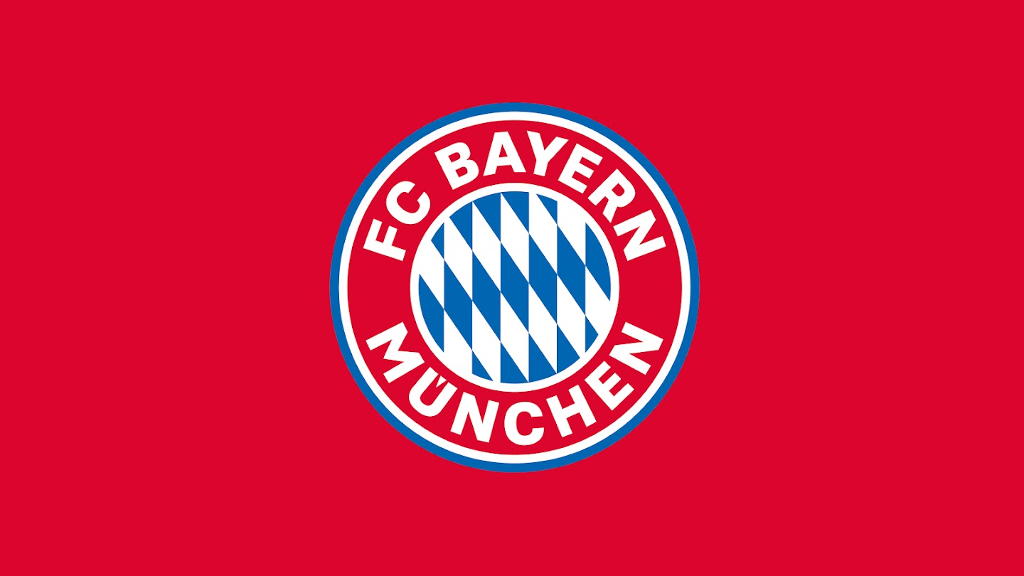 Watch FC Bayern Munich live