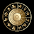 AstroVibe - Daily Horoscope icon