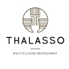 Hotel Thalasso, Bhugaon, Bavdhan, Pune logo