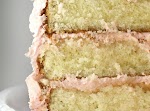 Moist Yellow Cake was pinched from <a href="http://www.bakerella.com/finally-i-found-it/" target="_blank">www.bakerella.com.</a>