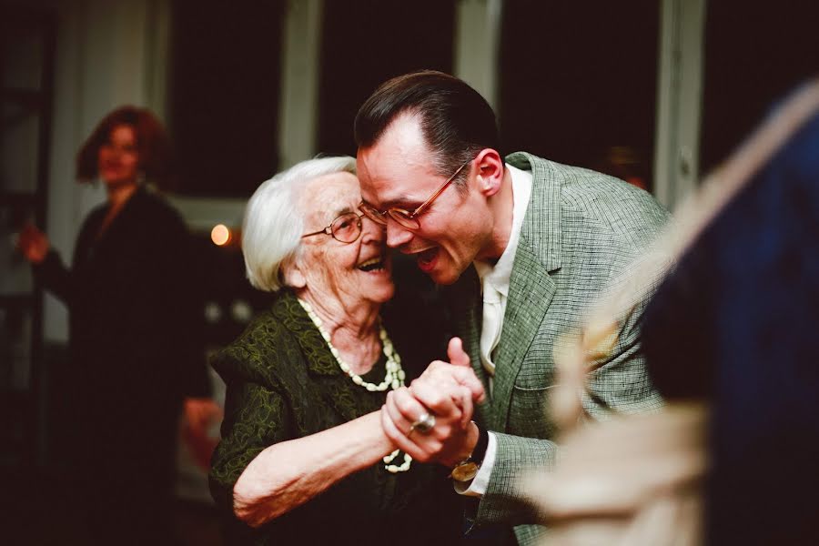 Photographe de mariage Stela Horvat (stelahorvat). Photo du 12 septembre 2019