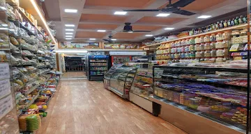 Laxmi Dry Fruit Stores photo 