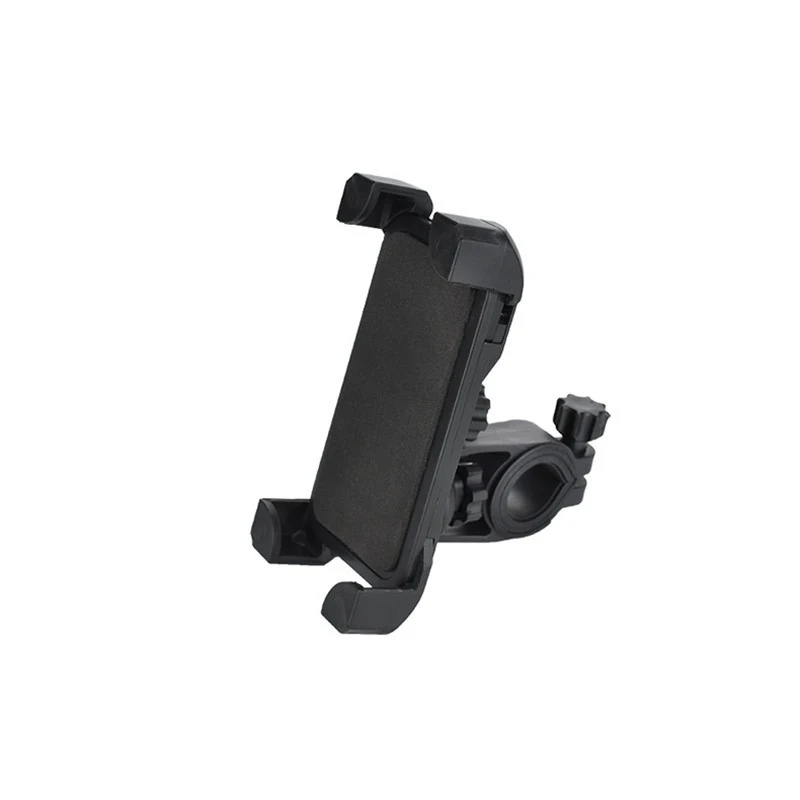Title 3, Xiaomi telefoonhouder voor auto en bureau Veili...