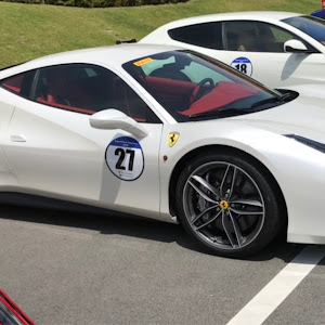 488GTB