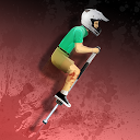 Téléchargement d'appli Happy Riders Wheels Installaller Dernier APK téléchargeur