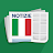 News republic: ultime notizie icon