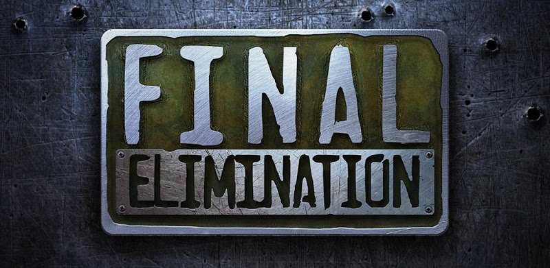 Final Elimination