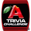 Animated Trivia Challenge