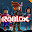 Play Roblox Online For Free Game