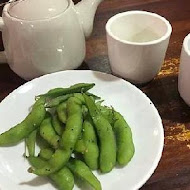 五角菜飯