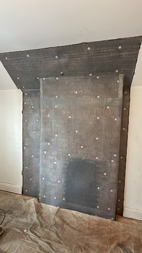 Item 56