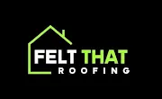 FeltThatRoofing Logo