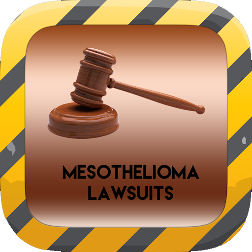 Mesothelioma Lawsuit Explained