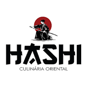 Hashi Culinária 2.8.2 Icon