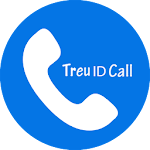 Cover Image of Herunterladen True ID Call Name & Address 1.1 APK