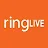 Ring Live icon