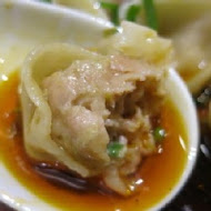 麻膳堂 MAZENDO