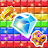 Block Puzzle Quest icon