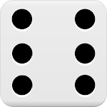 Cover Image of डाउनलोड Dice 1.1.1 APK