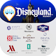 Download Disneyland For PC Windows and Mac