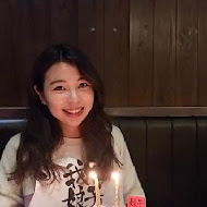 娘子韓食