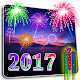 Download 2017 New Year Fireworks For PC Windows and Mac 6.10
