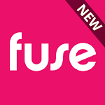 Cover Image of Herunterladen Fuse Next-Gen Learning 1.9.1 APK