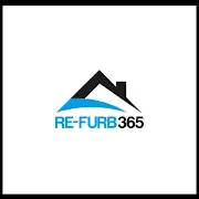 RE FURB 365 Logo