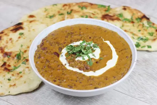 Dal Makhani