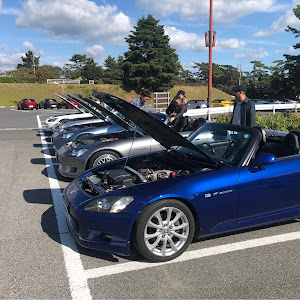 S2000 AP1