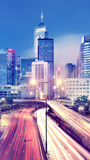 New York City Wallpapers