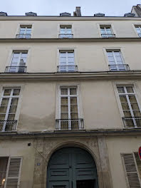 appartement à Paris 7ème (75)