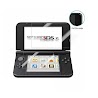 Dán Màn Hình Máy Game 3Ds Xl New 3Ds Xl Ll