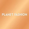 Planet Fashion