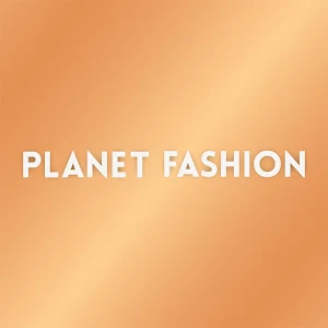 Planet Fashion pic