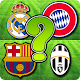 Download Soccer Team Logo Quiz For PC Windows and Mac 3.1.2dk