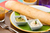 Mitran South Indian Fast Food photo 2