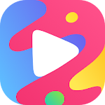 Cover Image of Herunterladen MeetU - Video-Chat, triff mich 1.4.1 APK