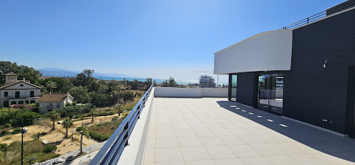 Apartment 1