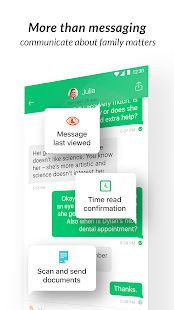 AppClose - Android Apps on Google Play