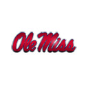 Ole Miss University Theme Chrome extension download