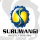 Download Suruwangi Holistic Foundation For PC Windows and Mac