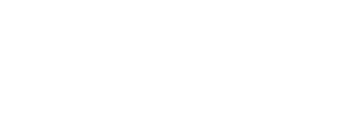 Colonial Apartments Homepage