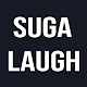 Download Suga Laugh For PC Windows and Mac