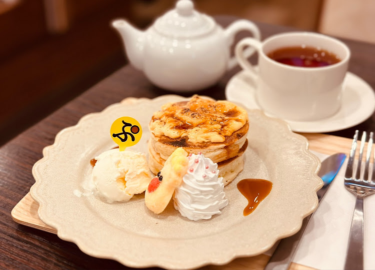 ジムニーのガールズオーナー・大阪メッセ・ジムニーかっこよ・クレープは何味食べたでしょう？・お互い分かり合えない趣味😅に関するカスタム事例の投稿画像7枚目