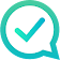 iBDialog Monthly icon